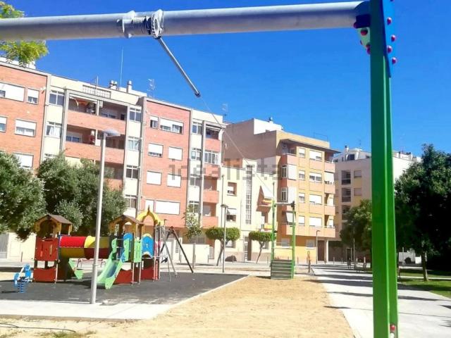 Piso en venta en el Baix Maestrat, Valencia