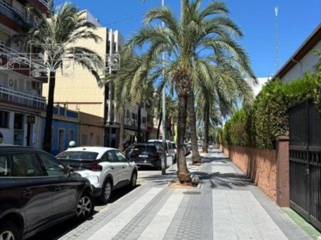 Piso en venta en el Baix Maestrat, Valencia