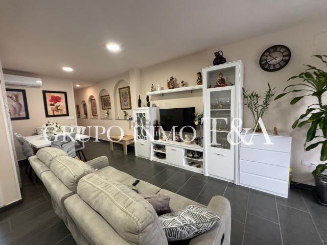 Piso en venta en el Baix Maestrat, Valencia