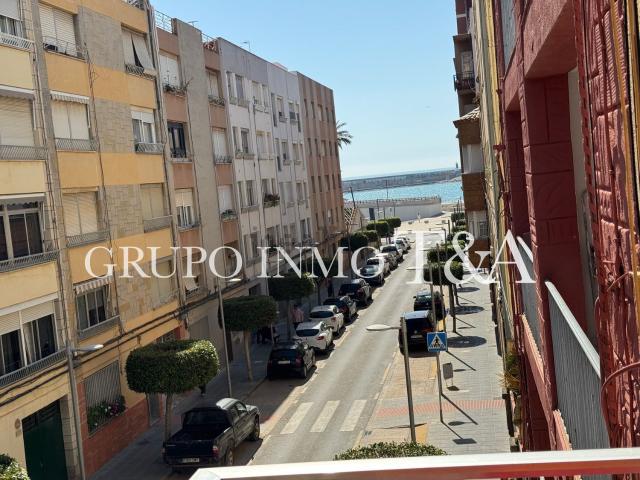 Piso en venta en el Baix Maestrat, Valencia
