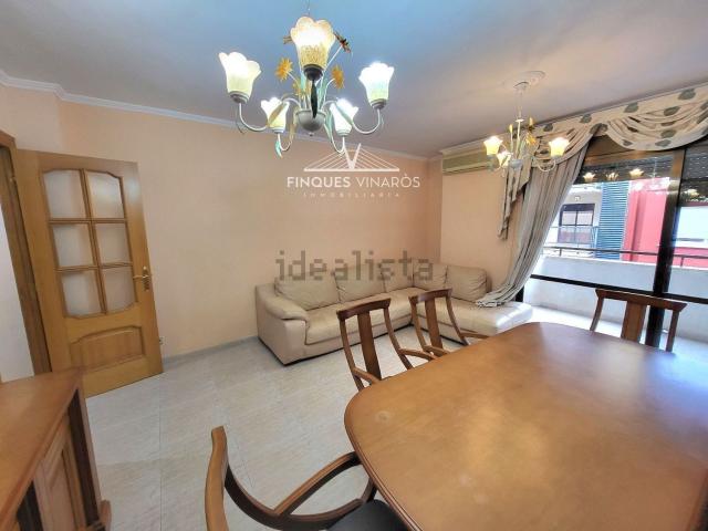 Piso en venta en el Baix Maestrat, Valencia
