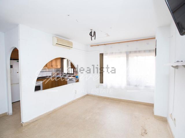 Piso en venta en el Baix Maestrat, Valencia