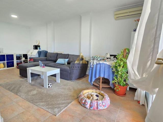 Ático en venta en el Baix Maestrat, Valencia