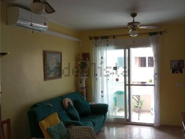 Piso en venta en el Baix Maestrat, Valencia