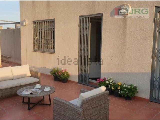 Dúplex en venta en el Baix Maestrat, Valencia