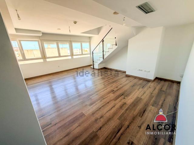 Dúplex en venta en el Baix Maestrat, Valencia