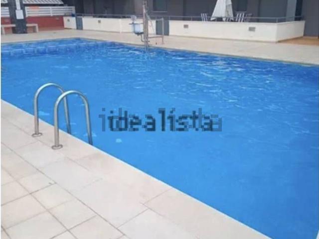 Piso en venta en el Baix Maestrat, Valencia