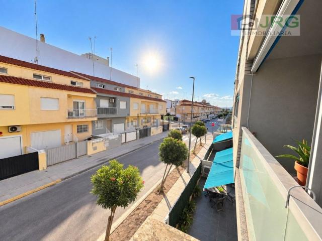 Piso en alquiler en el Baix Maestrat, Valencia