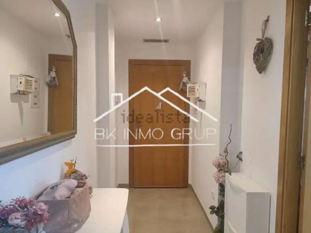 Ático en venta en el Baix Maestrat, Valencia