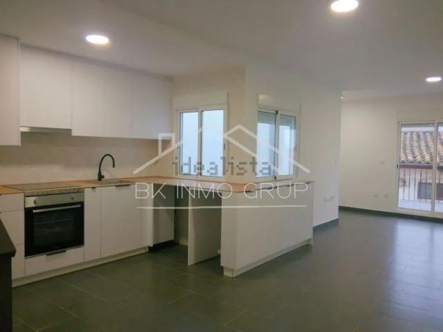 Dúplex en venta en el Baix Maestrat, Valencia