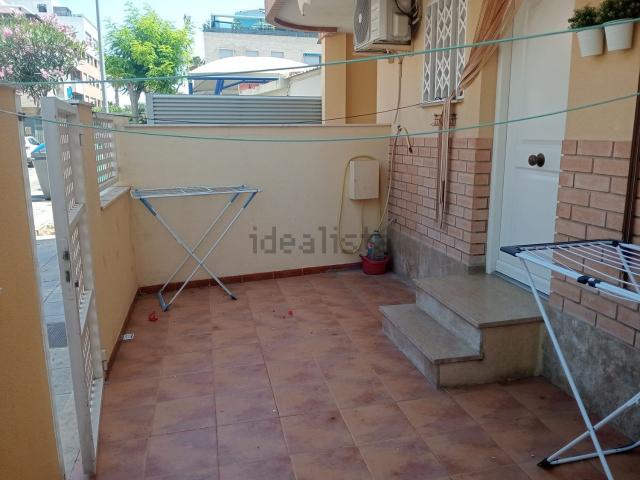 Piso en alquiler en el Baix Maestrat, Valencia