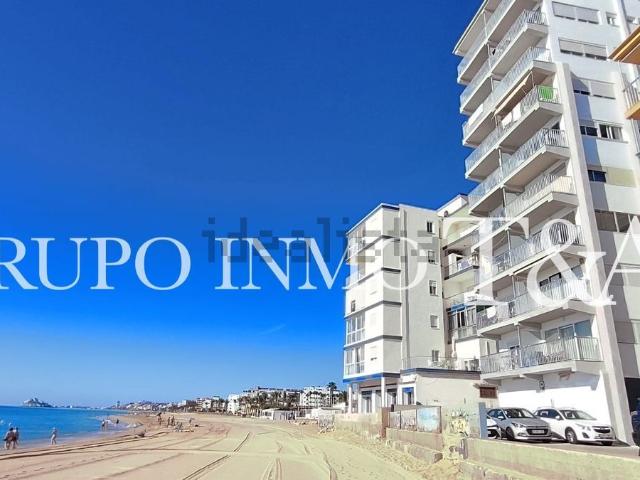 Piso en venta en el Baix Maestrat, Valencia