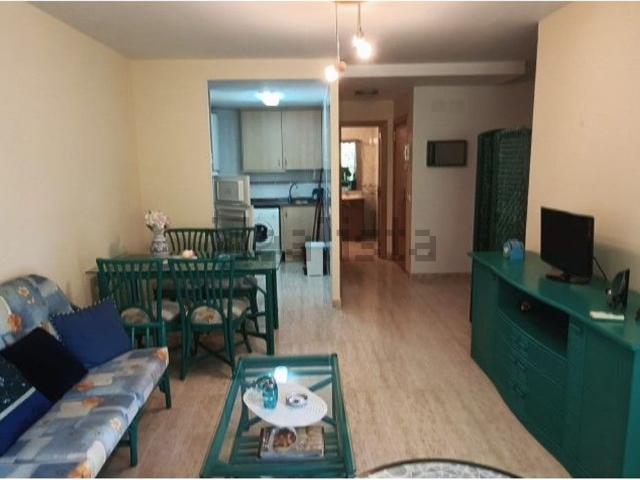 Piso en venta en el Baix Maestrat, Valencia
