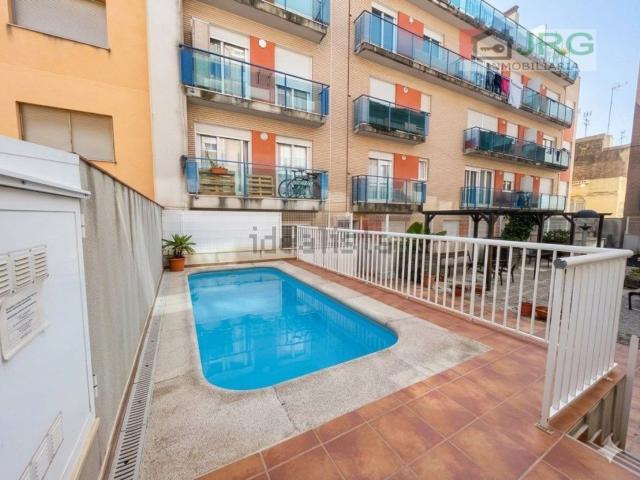 Piso en alquiler en el Baix Maestrat, Valencia