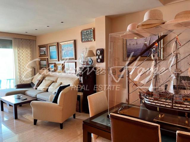 Dúplex en venta en el Baix Maestrat, Valencia