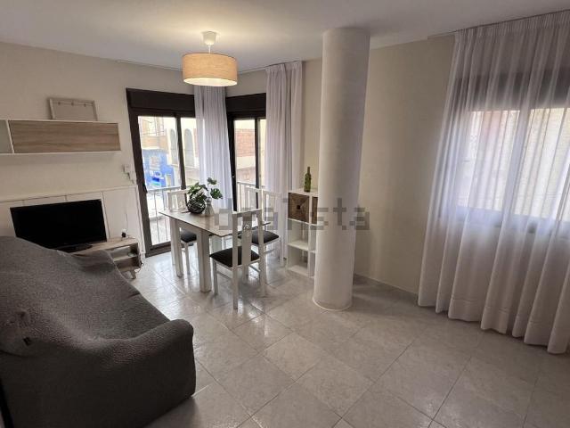Piso en venta en el Baix Maestrat, Valencia