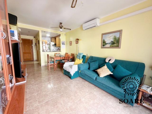 Piso en venta en Benicarló
