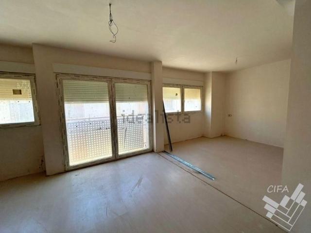 Piso en venta en el Baix Maestrat, Valencia