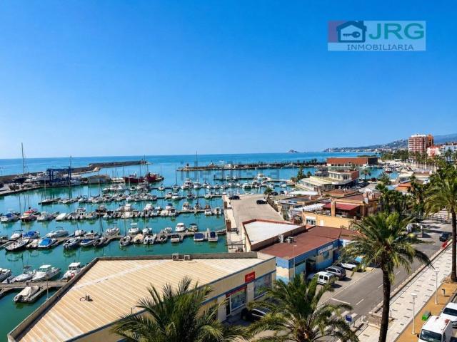 Dúplex en venta en el Baix Maestrat, Valencia