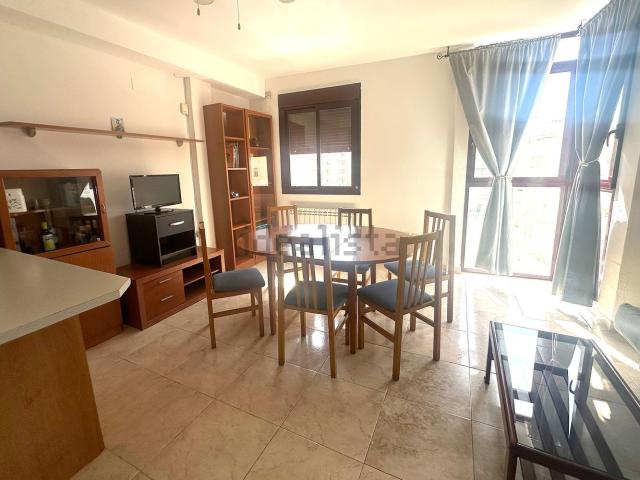 Piso en venta en el Baix Maestrat, Valencia