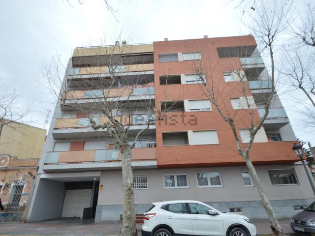 Dúplex en venta en el Baix Maestrat, Valencia