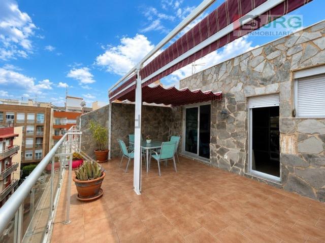 Dúplex en venta en el Baix Maestrat, Valencia