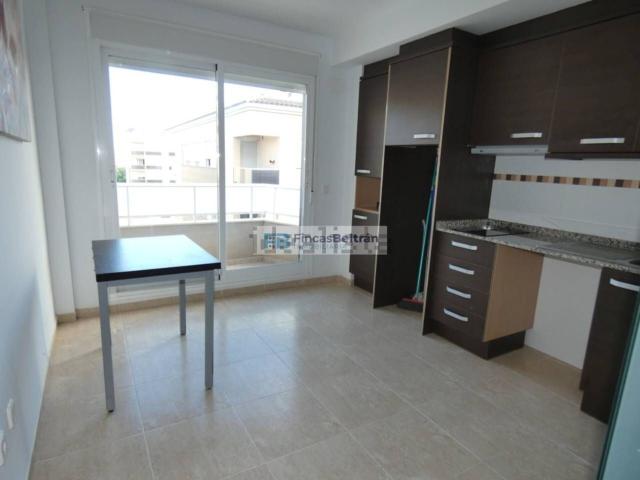 Piso en venta en el Baix Maestrat, Valencia