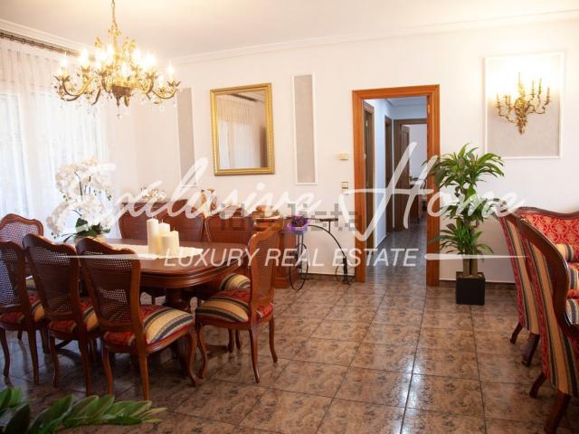 Ático en venta en el Baix Maestrat, Valencia