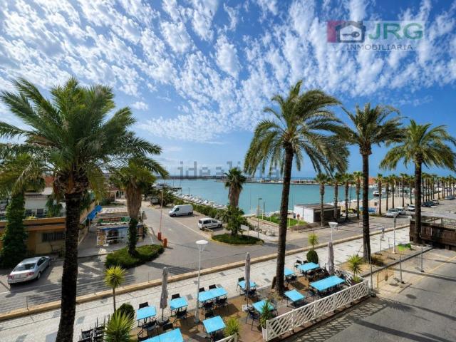Piso en venta en el Baix Maestrat, Valencia