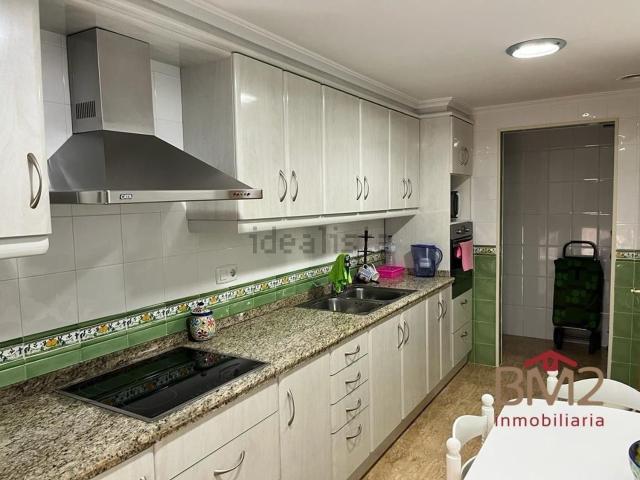 Piso en venta en el Baix Maestrat, Valencia