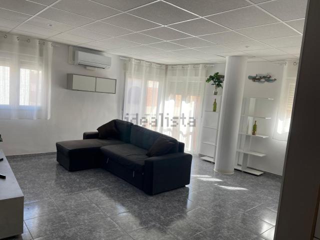 Piso en venta en Benicarló