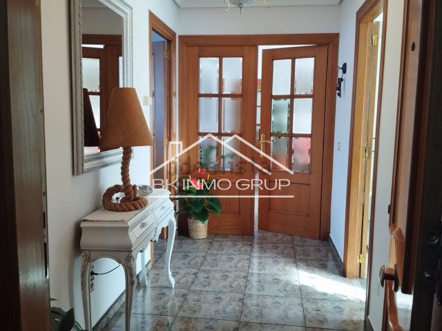 Ático en venta en el Baix Maestrat, Valencia