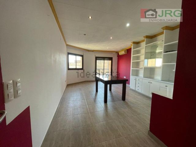 Piso en venta en el Baix Maestrat, Valencia