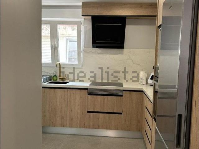 Piso en venta en el Baix Maestrat, Valencia