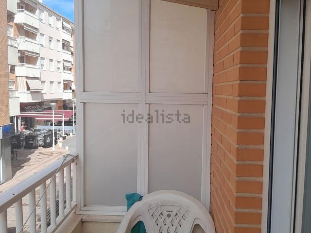 Piso en alquiler en el Baix Maestrat, Valencia