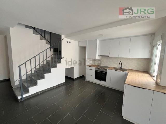 Dúplex en venta en el Baix Maestrat, Valencia