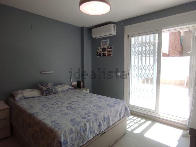 Piso en venta en el Baix Maestrat, Valencia