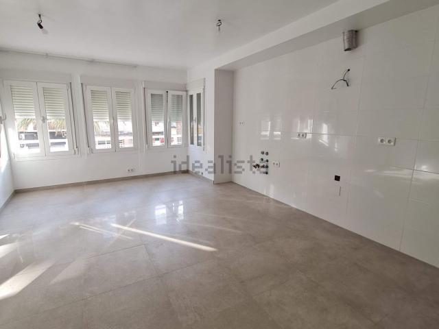Piso en alquiler en el Baix Maestrat, Valencia
