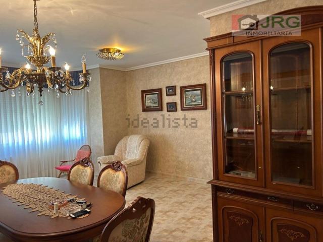 Piso en venta en el Baix Maestrat, Valencia