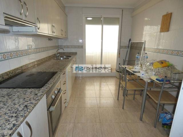 Piso en venta en el Baix Maestrat, Valencia