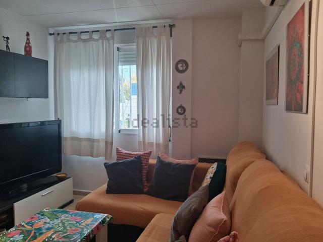 Piso en alquiler en Benicarló, Valencia