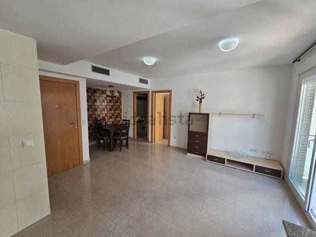 Piso en venta en el Baix Maestrat, Valencia
