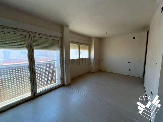 Piso en venta en el Baix Maestrat, Valencia