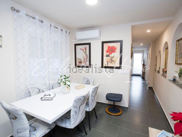 Piso en venta en el Baix Maestrat, Valencia