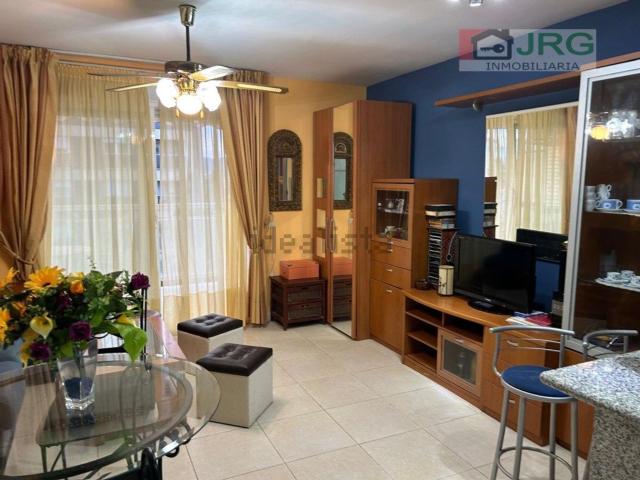 Piso en venta en el Baix Maestrat, Valencia