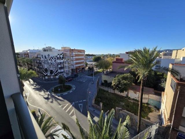 Dúplex en venta en el Baix Maestrat, Valencia