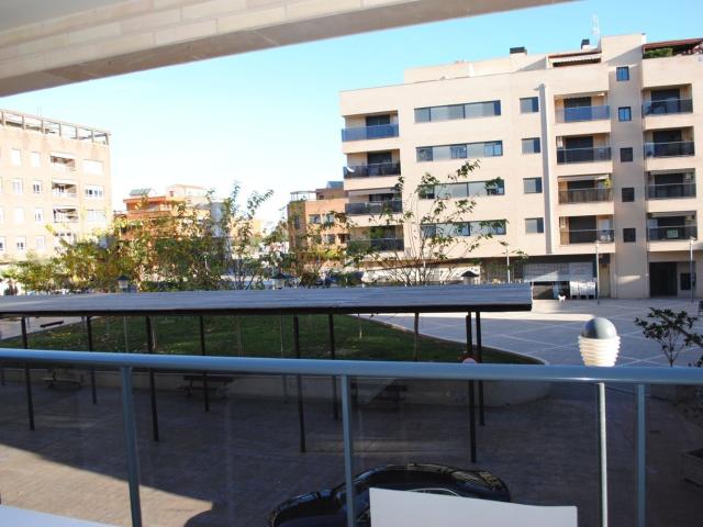 Piso en venta en Benicarló