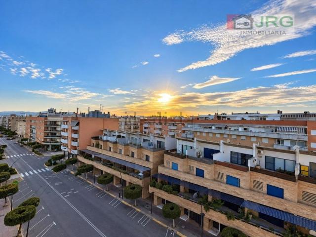 Piso en venta en el Baix Maestrat, Valencia