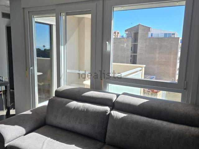 Ático en venta en el Baix Maestrat, Valencia