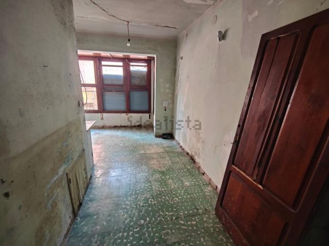 Piso en venta en el Baix Maestrat, Valencia